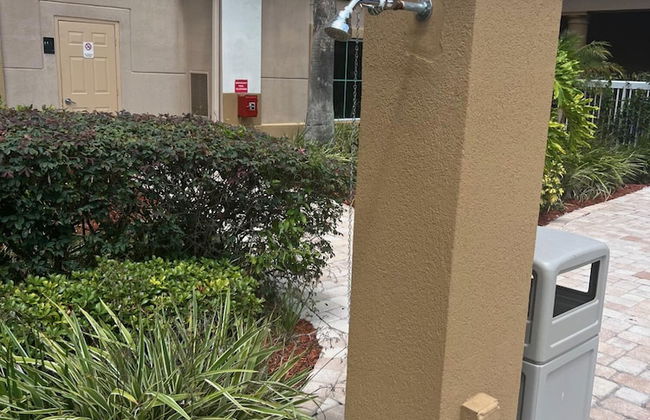 Lake Buena Vista Suite 2 Queens - Foto 69