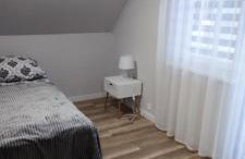 Zakręt Solina BALIA SPA RELAKS 537-791-246 - Foto 18