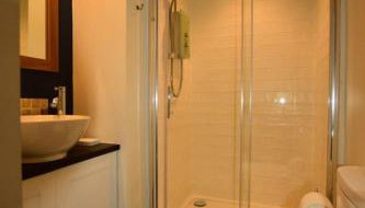 Farra Grain, Little Langdale - Foto 5, Other