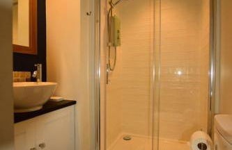 Farra Grain, Little Langdale - Foto 5