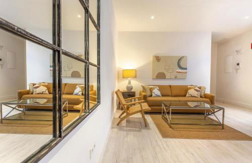 Olavide en Madrid - Foto 31