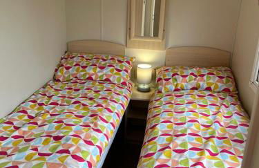 Marina Retreat - Foto 7