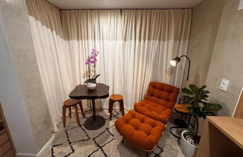 Melhor acomodação Brooklin - Foto 1