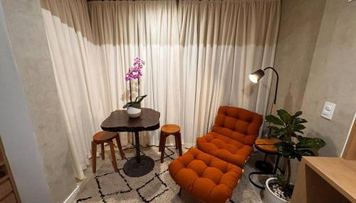 Melhor acomodação Brooklin - Foto 1