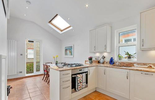 Finest Retreats - Felsham - Foto 7