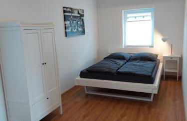 Ferienhaus Landsberg - Foto 11