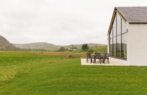 Balbeg Cottage - Photo 28