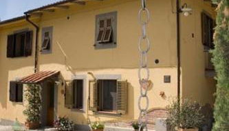 Casa vacanza LA FARFALLA PT - Foto 3