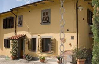 Casa vacanza LA FARFALLA PT - Foto 3