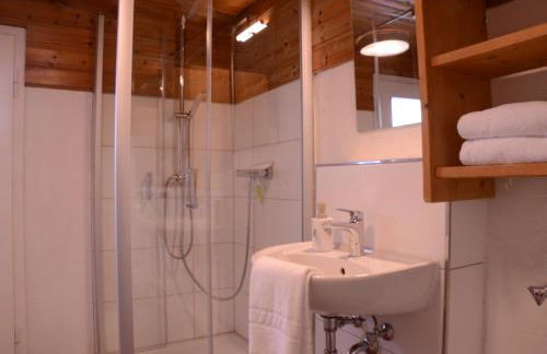 Beim Patzelt - Ferienhaus in Nesselwang - Foto 18