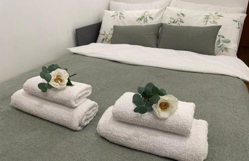 Gdynia Riviera Hills - Photo 6