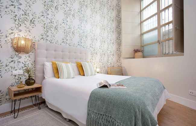 Genteel Home San Agustín - Foto 41