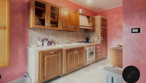 Casa Menestra - Foto 4, stove, dishwasher