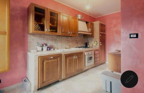 Casa Menestra - Foto 4