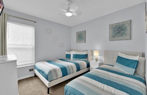 2244 Wyndham Palms way - Foto 30