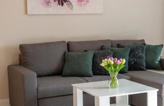 Apartman MaKris No 4 - Foto 8