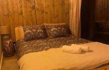 RiverHouse - Foto 13