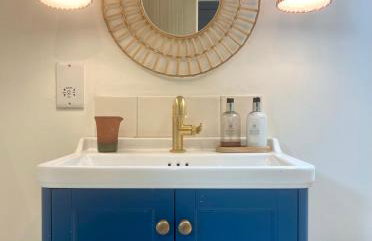 The Pool House - Foto 28