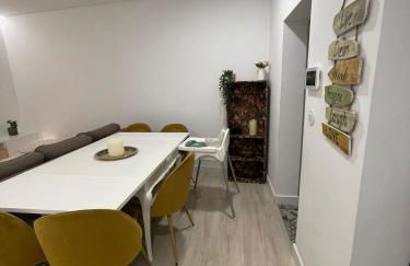 Birds Shelter & Birds Leaves - Foto 13