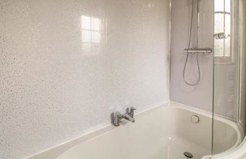 Thrushel Cottage - Foto 16