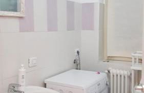 Montagna del Sole w/ Pool - Foto 20