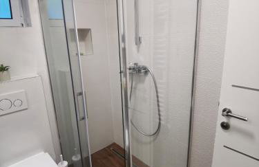 Central park Ribnjak - Photo 15