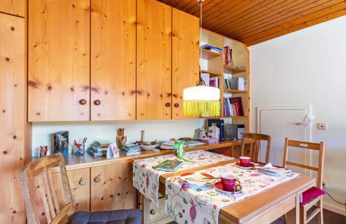 Ferienwohnung Anne und Peter Bosch - Foto 8