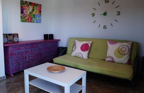 Villa Sina - Foto 25