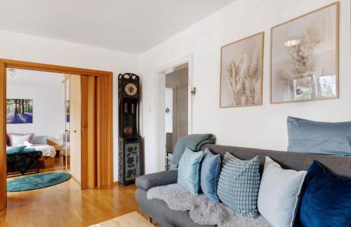 Fewo Sartorius - Foto 25