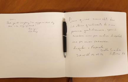 A Casa di Luca - Foto 14