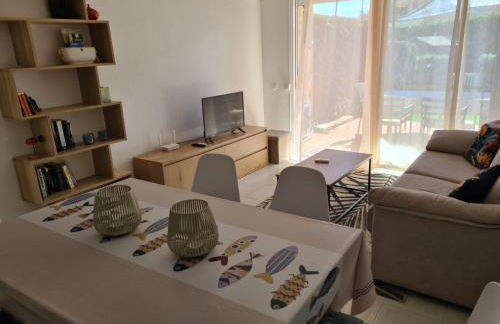 Casa Mistral - Foto 10