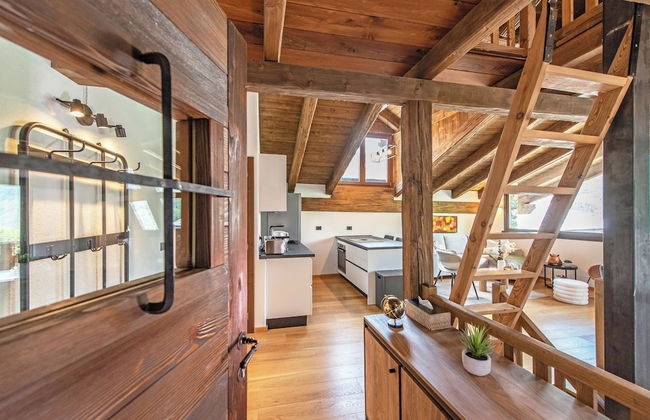 Casa di Stella - Foto 12