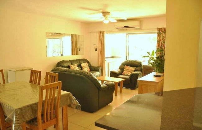 The Bridge Apartments - Foto 20