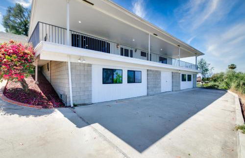 Sleeps 31 10br Mountain View, Pool, Spa and Games - Foto 14