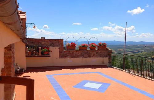 La Casa del Gallo - Foto 1