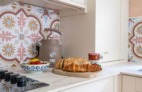 Bodior Lodge - Photo 14