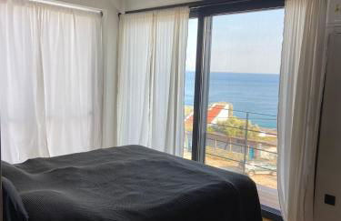 A House with A View - Foto 10