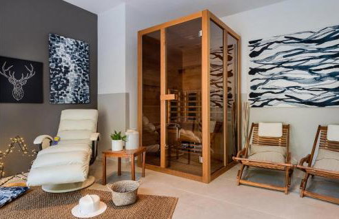 Villa Pican - Foto 36