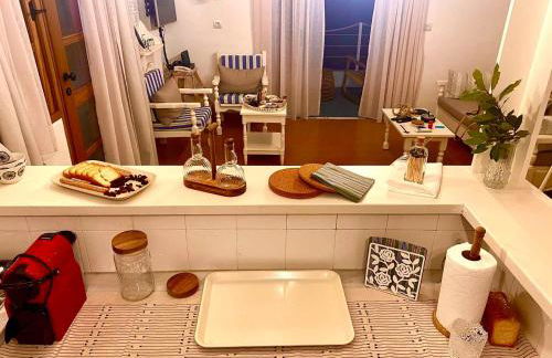 Coralina Cottage - Foto 17