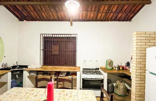 ranchorouxinol - Foto 22