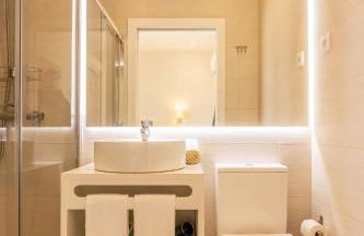 VYBE Matosinhos Centro - Foto 43