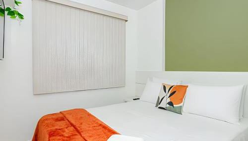 1Q Completo Próx Pequeno Príncipe, Muito Estiloso by UROOMS - Foto 2