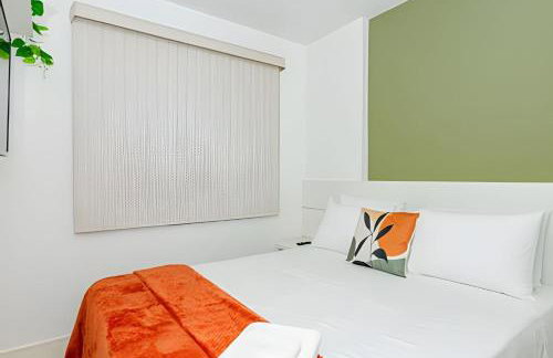 1Q Completo Próx Pequeno Príncipe, Muito Estiloso by UROOMS - Foto 2