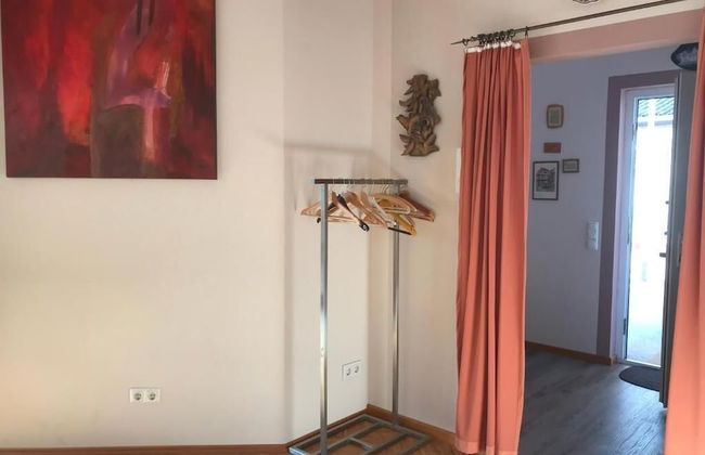 Die Werkstatt - Foto 67