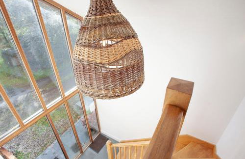 Old Dairy - Uk36514 - Foto 6