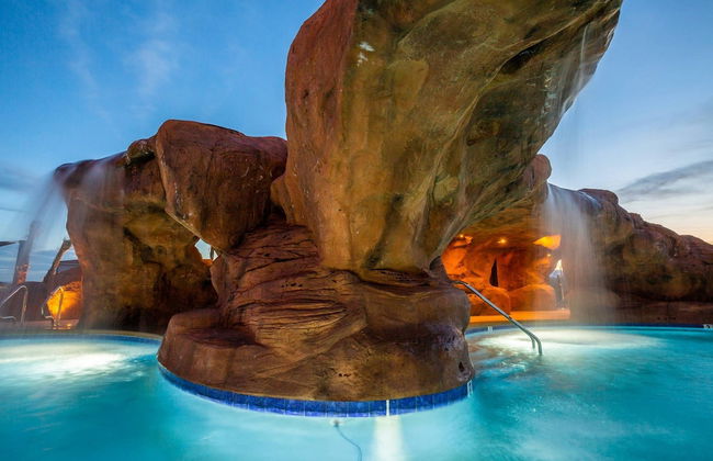 Arcadia #39 - Foto 30