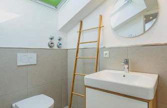 Haus Margreiter - Foto 42