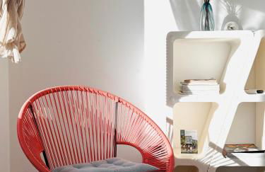 M Butterfly - Foto 70