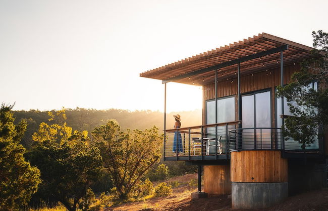 Onera Wimberley - Foto 36