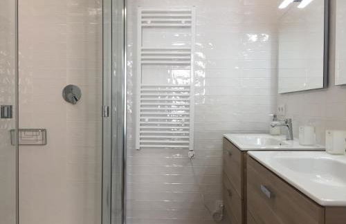 Cream homes Santa Catalina ETV - Foto 15